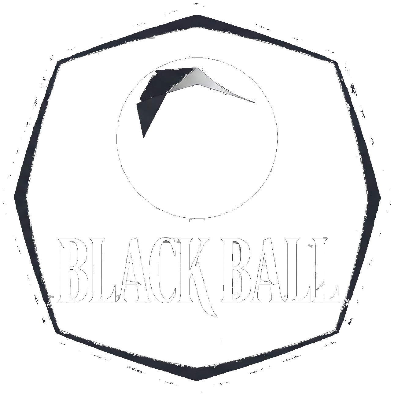 Black Ball