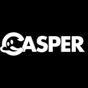 Casper Group