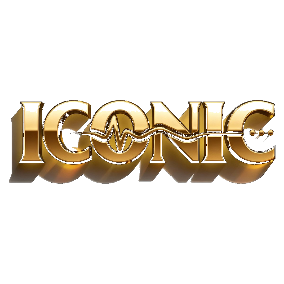 ICONIC
