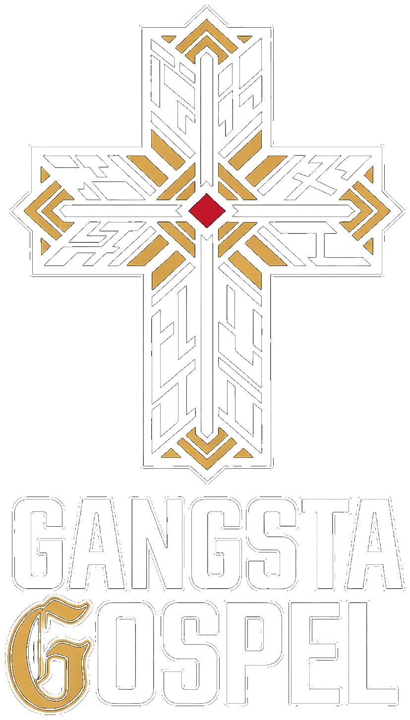 Gangsta Gospel