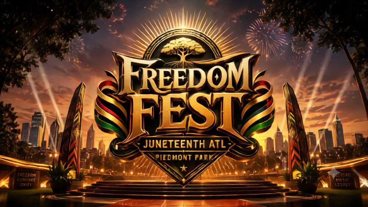 Freedom Fest