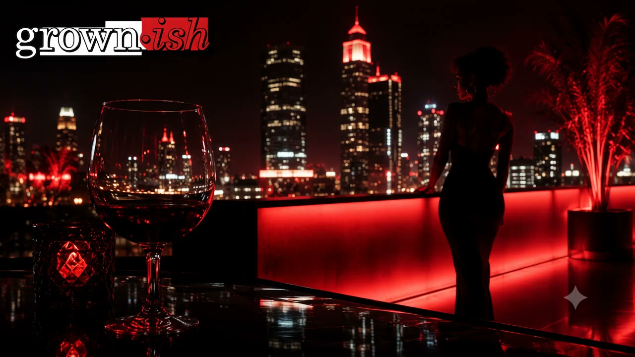 Nightlife / Events / Activations