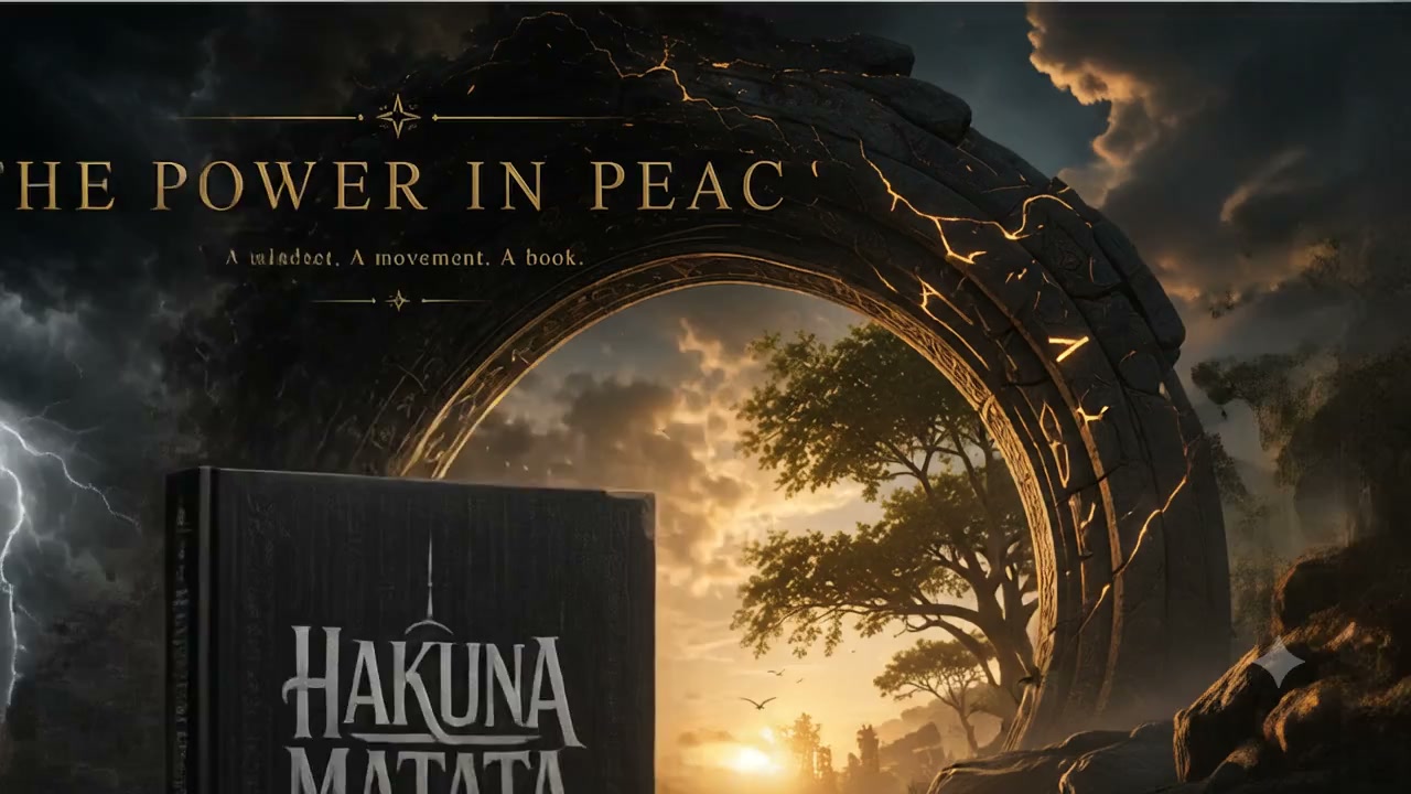 Hakuna Matata