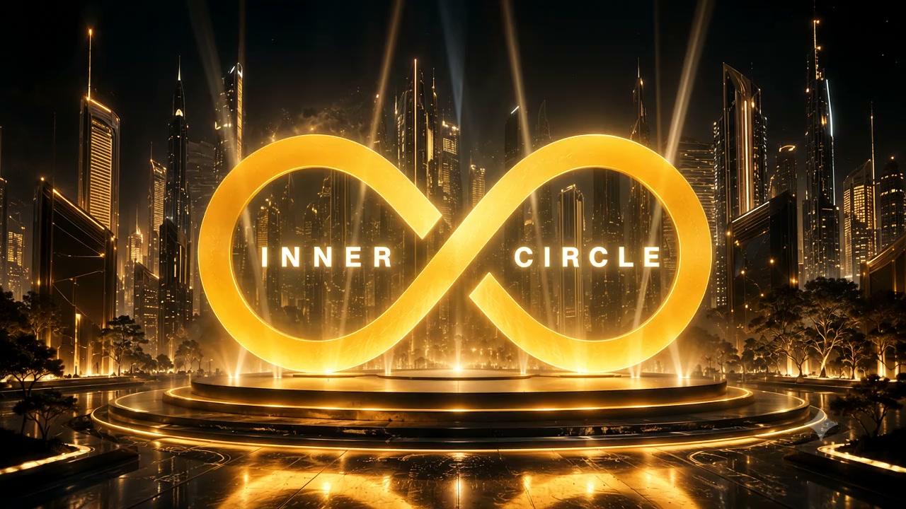 The Inner Circle