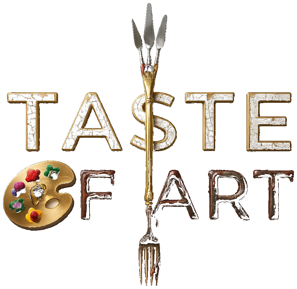 Taste of Art